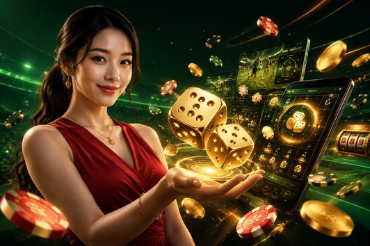 dgb999