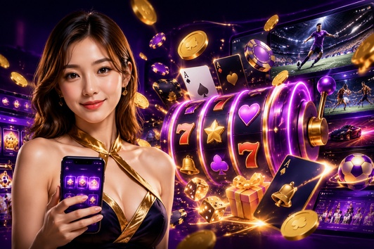 dgb999