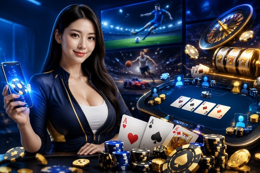 dgb999
