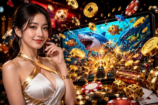 dgb999
