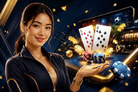 dgb999