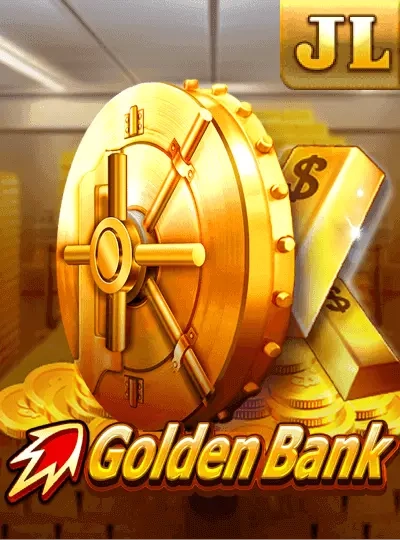 dgb999
