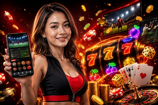 dgb999