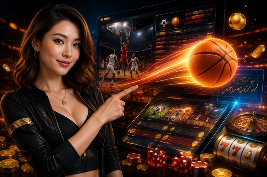 dgb999