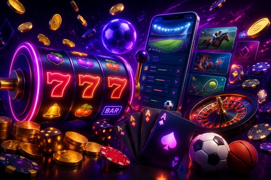 dgb999