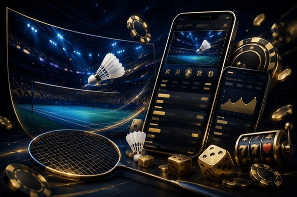 dgb999