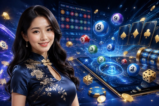 dgb999