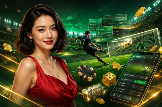dgb999
