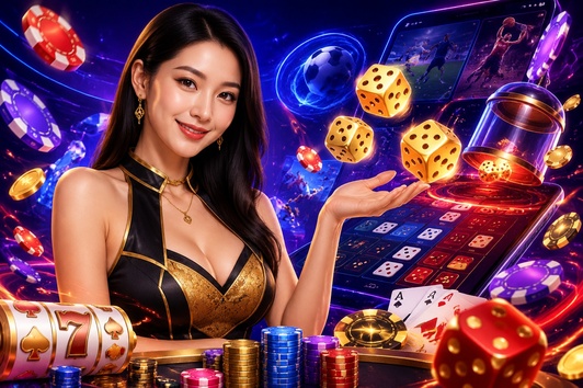 dgb999
