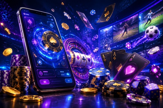 dgb999