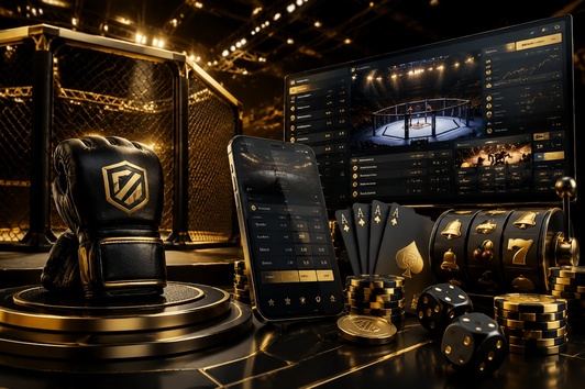 dgb999