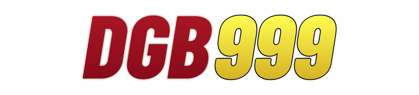 dgb999